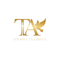 S&oacute; Esp&iacute;rito Santo chega em &aacute;reas ocultas