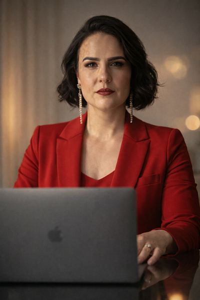 Eis que faço nova todas as coisaas 𓂃ꕤ